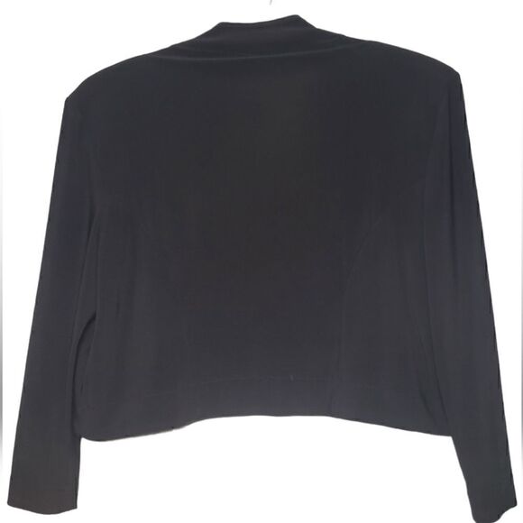 JOSEPH Ribkoff Blazer/Jacket 3/4 Sleeve - Picture 2 of 7